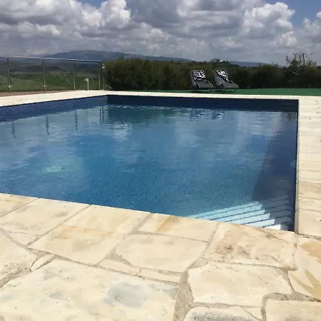 Villa Aera